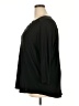 41Hawthorn Black 3/4 Sleeve Blouse Size 2X - photo 5