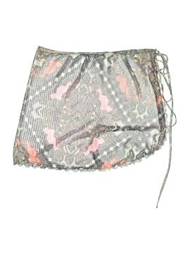 Jessica Simpson Swimsuit Bottoms