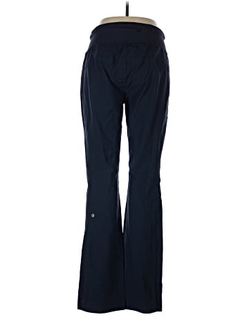 Lululemon Athletica Active Pants (view 2)