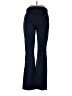 Lululemon Athletica Blue Active Pants Size 10 - photo 2