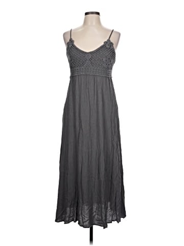 Love Tree Casual Dress (view 1)