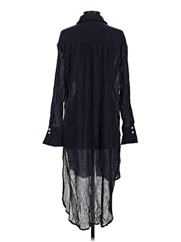 By Anthropologie Casual Dress (view 2)