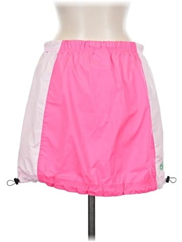 Nike Casual Skirt (view 2)