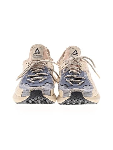 Reebok Sneakers (view 2)