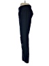 Lululemon Athletica Blue Active Pants Size 10 - photo 5