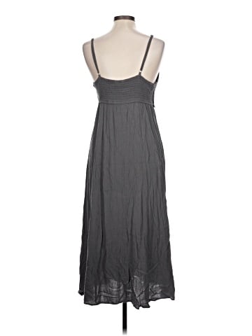 Love Tree Casual Dress (view 2)