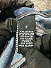 Refuge Solid Blue Jeans Size 2 - photo 8