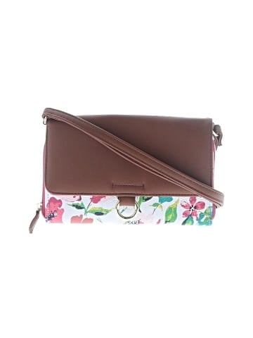 Walmart Crossbody Bag (view 1)