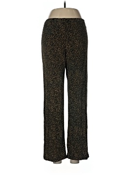 Coldwater Creek Casual Pants (view 1)