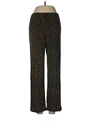 Coldwater Creek Casual Pants (view 1)
