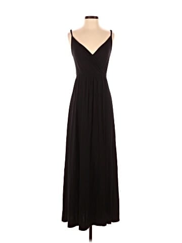 Gap Cocktail Dress (view 1)