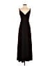 Gap Black Cocktail Dress Size S - photo 1