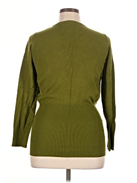 Ashley Stewart Jacket (view 2)