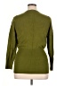 Ashley Stewart Green Jacket Size 14 Plus - photo 2