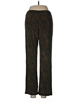 Coldwater Creek Casual Pants (view 2)