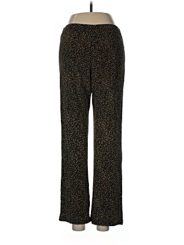 Coldwater Creek Casual Pants (view 2)