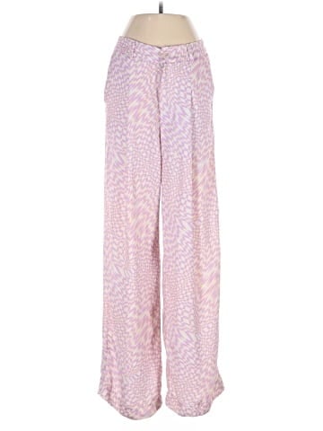 RESA Casual Pants (view 1)