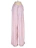 RESA Hearts Pink Casual Pants Size S - photo 1