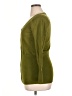 Ashley Stewart Green Jacket Size 14 Plus - photo 5
