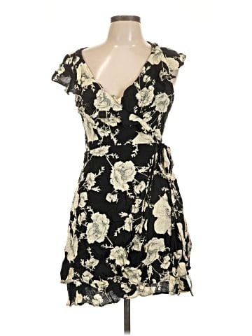 Free People Cocktail Dress (view 1)