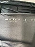 Active by Old Navy Camo Gray Athletic Shorts Size L - photo 3
