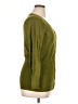 Ashley Stewart Green Jacket Size 14 Plus - photo 4