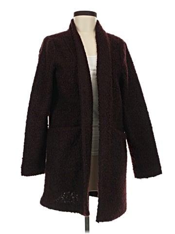 Worthington Coat (view 1)