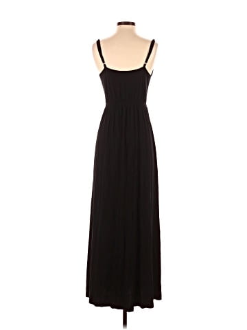 Gap Cocktail Dress (view 2)