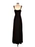 Gap Black Cocktail Dress Size S - photo 2