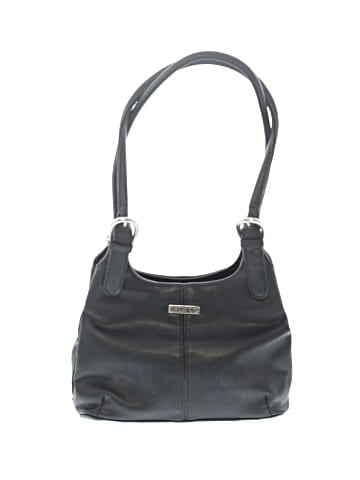 Koltov Shoulder Bag (view 1)
