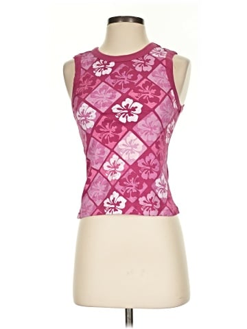 Daydreamer LA Tank Top (view 1)