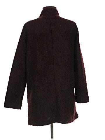 Worthington Coat (view 2)