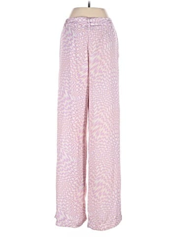 RESA Casual Pants (view 2)
