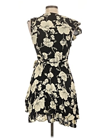 Free People Cocktail Dress (view 2)