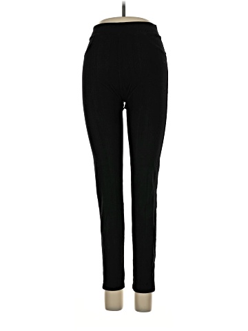 New Mix USA Active Pants (view 1)