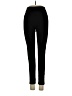 New Mix USA Black Active Pants One size - photo 1