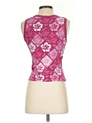 Daydreamer LA Tank Top (view 2)