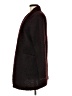 Worthington Burgundy Coat Size M - photo 5