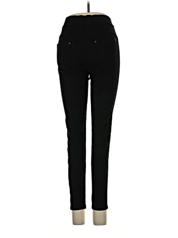 New Mix USA Active Pants (view 2)