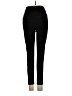 New Mix USA Black Active Pants One size - photo 2