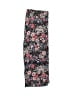 Assorted Brands 100% Polyester Black Scarf One size - photo 2