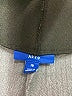 Apt. 9 Gray Dress Pants Size 18 - photo 4