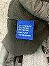 Apt. 9 Gray Dress Pants Size 18 - photo 5