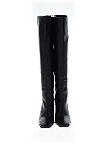 Zara Boots (view 2)