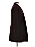 Worthington Burgundy Coat Size M - photo 4