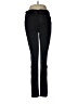 American Eagle Outfitters Black Jeans Size 8 - photo 1