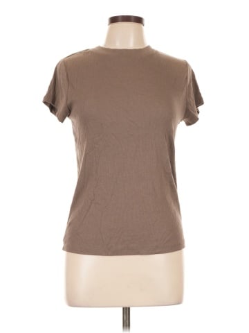 A New Day Short Sleeve T-Shirt (view 1)