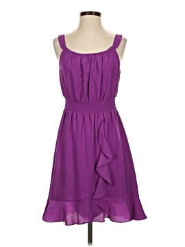 Gianni Bini Cocktail Dress