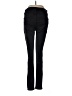 American Eagle Outfitters Black Jeans Size 8 - photo 2