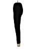 New Mix USA Black Active Pants One size - photo 5